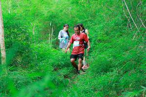 BIB: 
                            <button type="button" onclick="openModal(22095954)" class="btn btn-primary btn-sm float-right btn-popup" data-toggle="modal" data-target=".modal-high-quality">
                        <i class="fas fa-shopping-cart"></i> Add to Cart
                    </button>
                                            <button type="button" onclick="isThisMe(22095954, true)" class="btn btn-success btn-sm float-right btn-popup btn-isme hidden" data-toggle="tooltip" data-placement="bottom" title="นี่คือรูปของคุณใช่ไหม คลิกที่นี่เพื่อเอาเข้าอัลบั้ม">
                        <i class="fas fa-plus"></i> Add to album
                    </button>
                    <button type="button" onclick="isThisMe(22095954, false)" class="btn btn-warning btn-sm float-right btn-popup btn-isnotme hidden">
                        <i class="fas fa-ban"></i> Remove from album
                    </button>